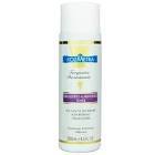 Kozmetra Turquoise Dermotonic Arındırıcı & Sıkılaştırıcı Tonik 250 ml