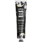 Love Beauty and Planet Charcoal ve Orange Diş Macunu 75 ml
