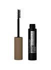 Maybelline Kaş Maskarası Brow Fast Sculpt 06