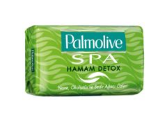 PALMOLIVE SABUN 175GR TS.SKIN RENEWAL