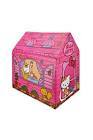 Sunman Hello Kitty Oyun Evi Çadır