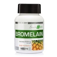 SUDA VITAMIN BROMELAIN 60 TB.