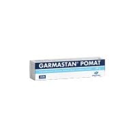 GARMASTAN 20 GR POM.