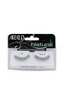 Ardell Natural Takma Kirpik 110