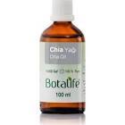 Botalife Chia Yağı 100 ml