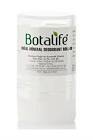 Botalife Doğal Mineral Deodorant Roll-On 60 gr