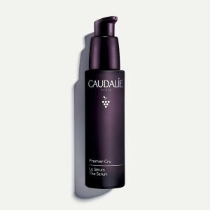 Caudalie Premier Cru The Serum 10 ml