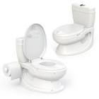 Dolu Oyuncak Eğlenceli Eğitici Lazımlık