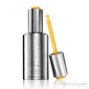 Elizabeth Arden Prevage Anti-Aging Intensive Repair Daily Onarıcı Serum 30 ml