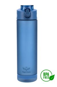 Fagel Fenix Deep Blue Matara 850 ml