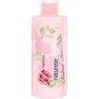 Farmasi Naturelle Doğal Gül Suyu 225 ml