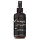 Handeresi Altın Suyu Cilt Toniği 100ml