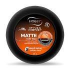 Hobby Style & Protect Matte Killi Wax 100 ml