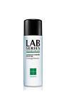 Lab Series Maximum Comfort Shave Gel 200 ml