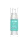 M. Asam Aqua Intense Hyaluron Göz Kremi 30 ml