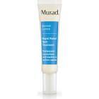 Murad Blemish Rapid Relief Spot Treatment 15 ml