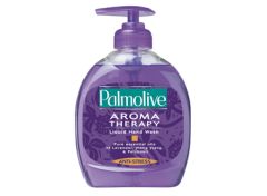 PALMOLIVE___S.SABUN  300ML ANTI-STRESS