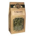 Pharmatea Yakı Otu 40 gr