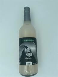 Tabib Lokman Çelik Suyu Demir Suyu 750 ml