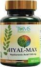 Tums Hyal-Max 30 Kapsül