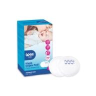 WEE GOGUS PEDI 30LU TEKLI 332