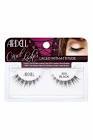 Ardell Corset Lashes Takma Kirpik 503