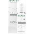 Bionnex Whitexpert Whitening SPF30+ 30 ml