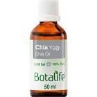 Botalife Chia Yağı 50 ml