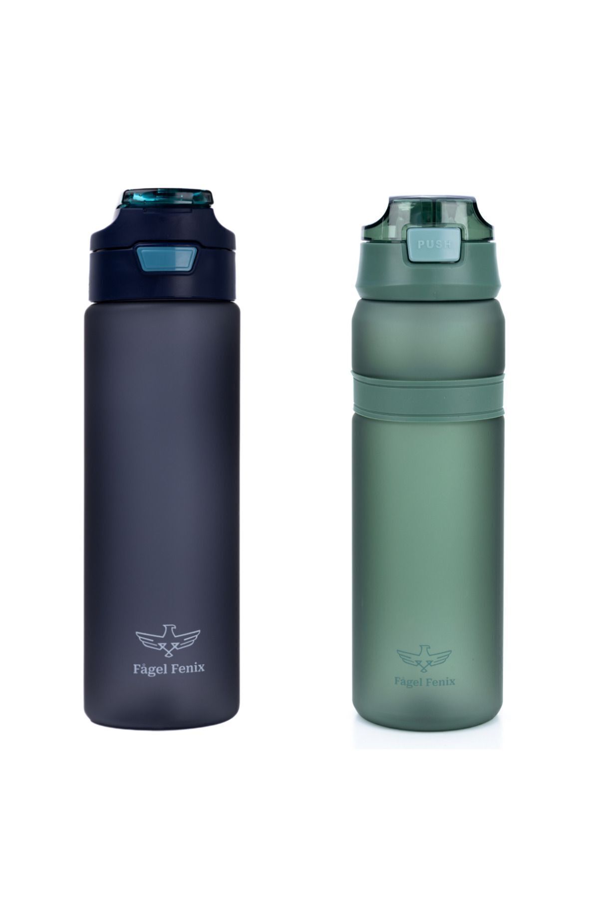 Fagel Fenix Howard Matara 1000 ml