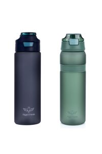 Fagel Fenix Howard Matara 1000 ml