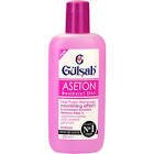 Gülşah Besleyici Aseton 200 ml