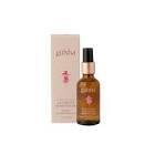 Gülsha Tam Gül Suyu 50 ml