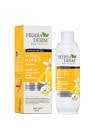 Herbaderm Peptide & Citrus Yağlı ve Kepekli Saçlar için Şampuan 330 ml