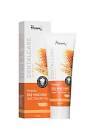 Homm Bitkisel Propolis Diş Macunu 75 ml
