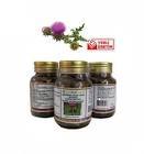 Kalextract Meryemana Dikeni Ekstresi 60 Kapsül