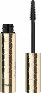 L'Oreal Paris Panorama Hacim Veren Maskara Kahverengi