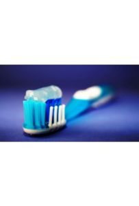 Misip Diş Fırçası Soft 4600