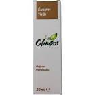 Olimpos Susam Yağı 20 ml