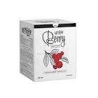 Optilife Berry 14 Şase