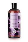 Organique Orkide Banyo Köpüğü 400 ml