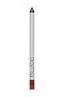 Palladio Herbal Precision Lipliner - Burgundy