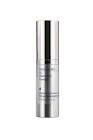 Perricone MD Hydrating Booster Serum 30 ml