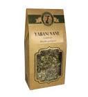 Pharmatea Yabani Nane - Yarpuz 30 gr