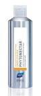 Phyto Phytonectar Ultra Nourishing Shampoo 200 ml