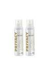 Privacy Deodorant Bayan Classic 150 ml - 2'li Paket