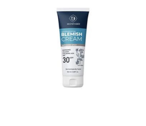 Dr. Tayyaröz Cilt Beyazlatıcı Leke Kremi SPF30 100 ml