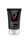 Vichy Homme After Shave Balm 75 ml
