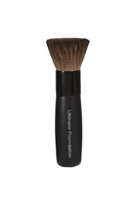 Youngblood Ultimate Foundation Brush