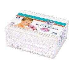 KULAK CUBUGU BEBEDOR 200 LU 462