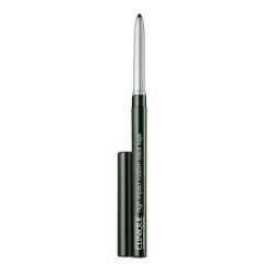 Clinique High İmpact Kajal Eyeliner 0.28g